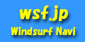 wsf jp